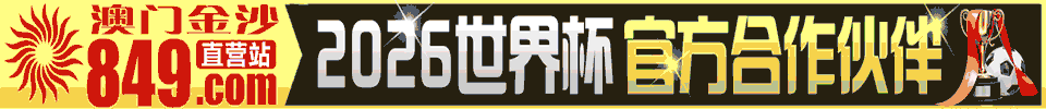 ApowerMirror 傲软投屏app v1.8.32.1 去广告解锁会员版-颜夕资源网-第5张图片